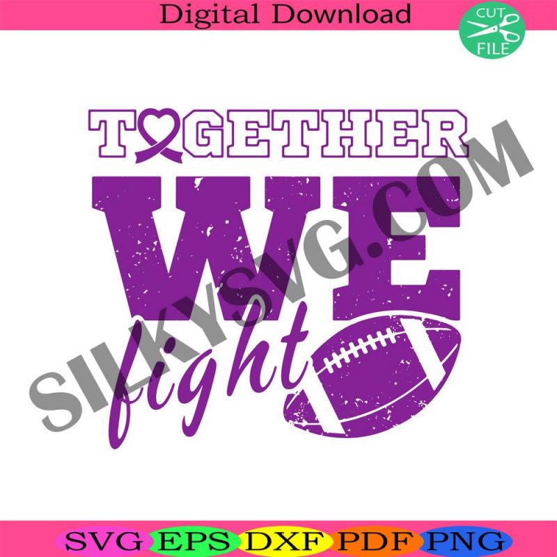 ipt-awareness-svg-together-we-fight-svg-football-cancer-svg-fight-cancer-svg-support-cancer-svg-tackle-cancer-svg