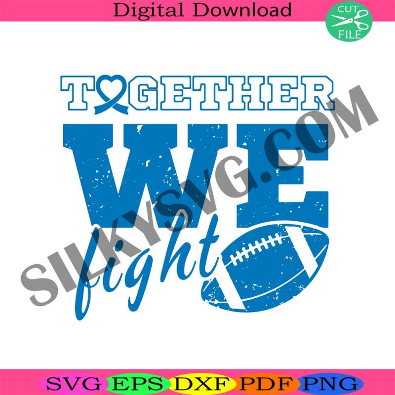 prostate-cancer-svg-together-we-fight-svg-football-cancer-svg-fight-cancer-svg-support-cancer-svg-tackle-cancer-svg