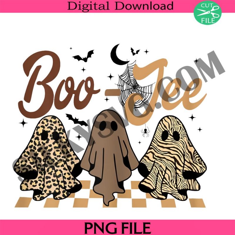 boojee-png-boujee-png-halloween-png-fall-shirt-png-retro-halloween