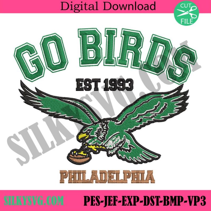 go-birds-philadelphia-embroidery-designs-eagles-embroidery-files