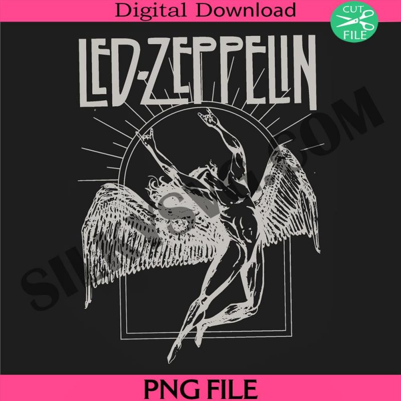 led-zeppelin-png-vintage-rock-band-png-led-zeppelin-tour-png-distressed-70s-music-concert-png-led-zepplin-rock-png