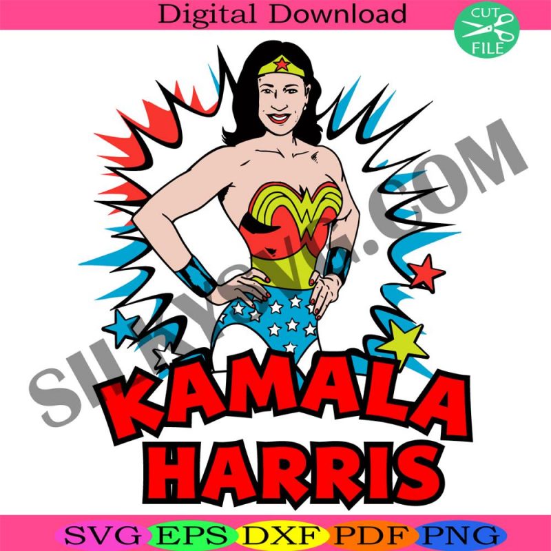 kamala-harris-wonder-woman-svg-kamala-harris-svg-wonder-woman-svg-woman-power-svg