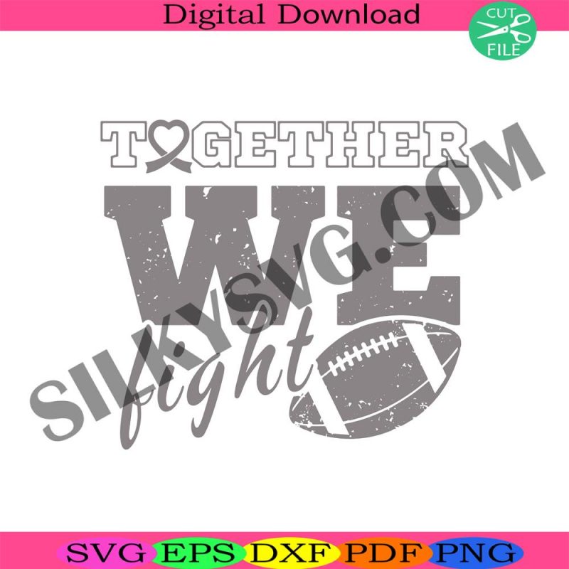 physical-therapy-svg-support-therapy-svg-fight-therapy-svg-together-we-fight-svg-football-fight-svg-tackle-physical-therapy-svg