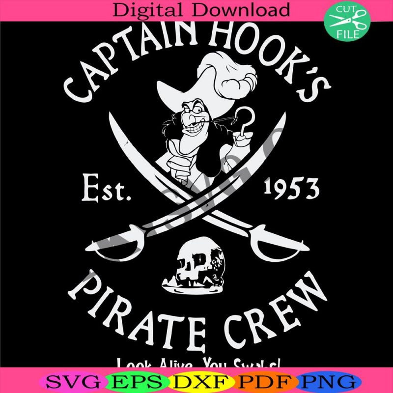 captain-hooks-pirate-crew-est-1953-svg-files-design