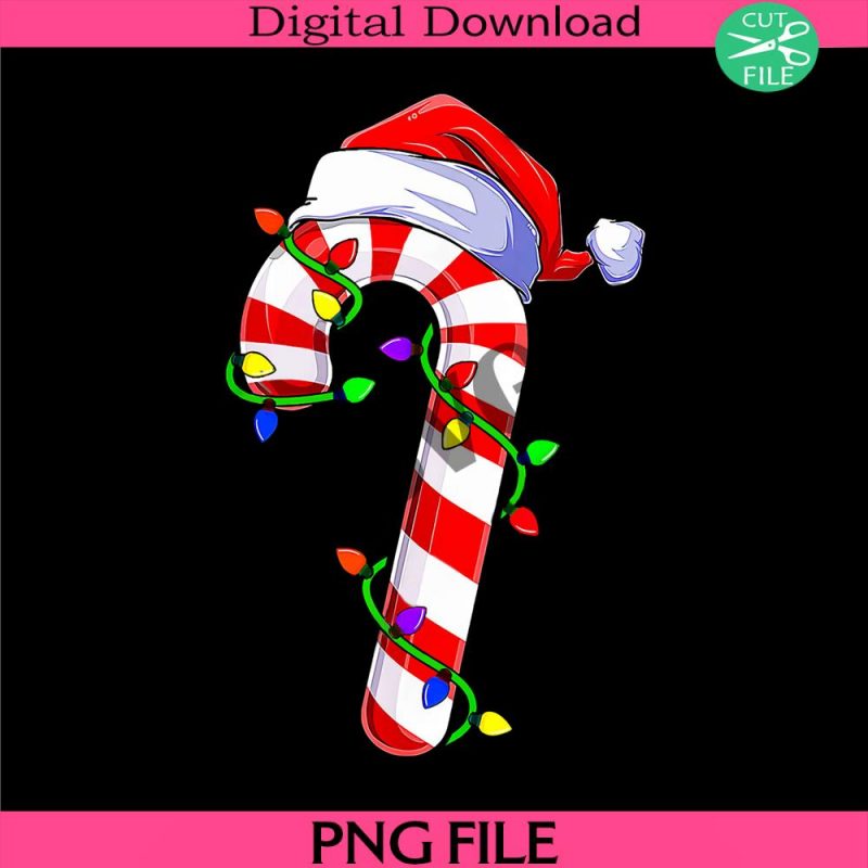 candy-cane-lights-hat-santa-png-candy-cane-crew-santa-png-candy-cane-christmas-png-candy-cane-xma