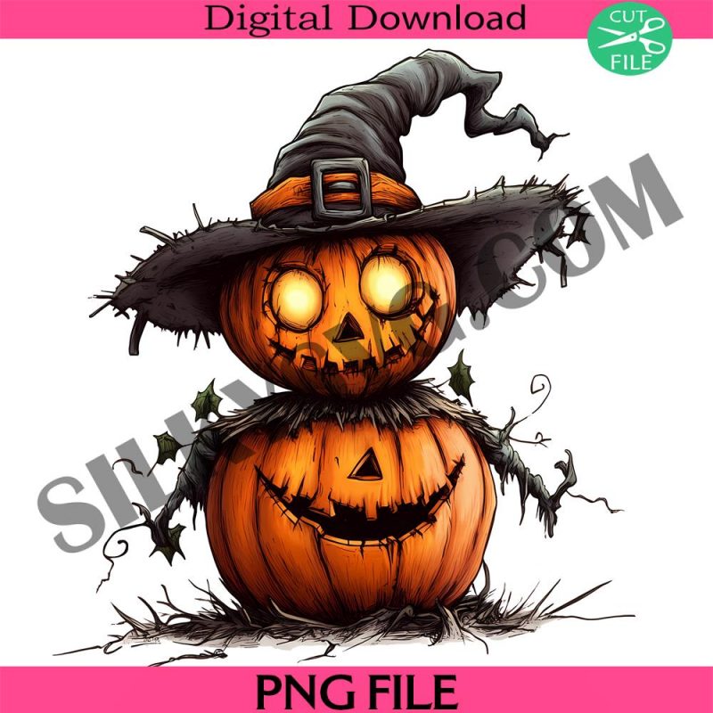 scarecrow-png-halloween-scarecrow-png-horror-png-pumpkin-png-jack-o-lantern-png-witch-png-spooky-season-png-scarecrow-pumpkin-png