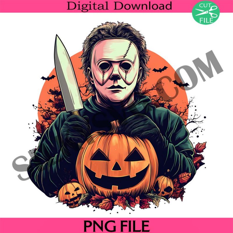 michael-myers-png-jack-o-lantern-png-horror-movies-png-horror-chacracter-png-halloween-png-spooky-season-png-horror-png