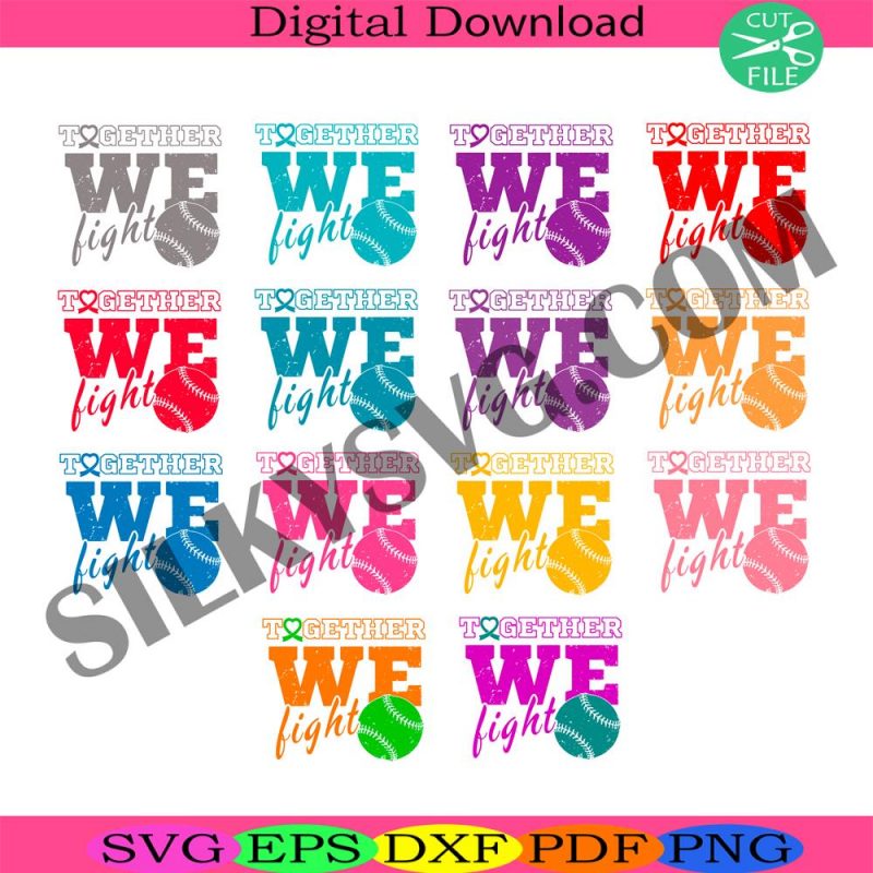 70-files-bundle-cancer-svg-awareness-svg-together-we-fight-svg-baseball-cancer-svg-fight-cancer-svg-support-cancer-svgsoftball-svg