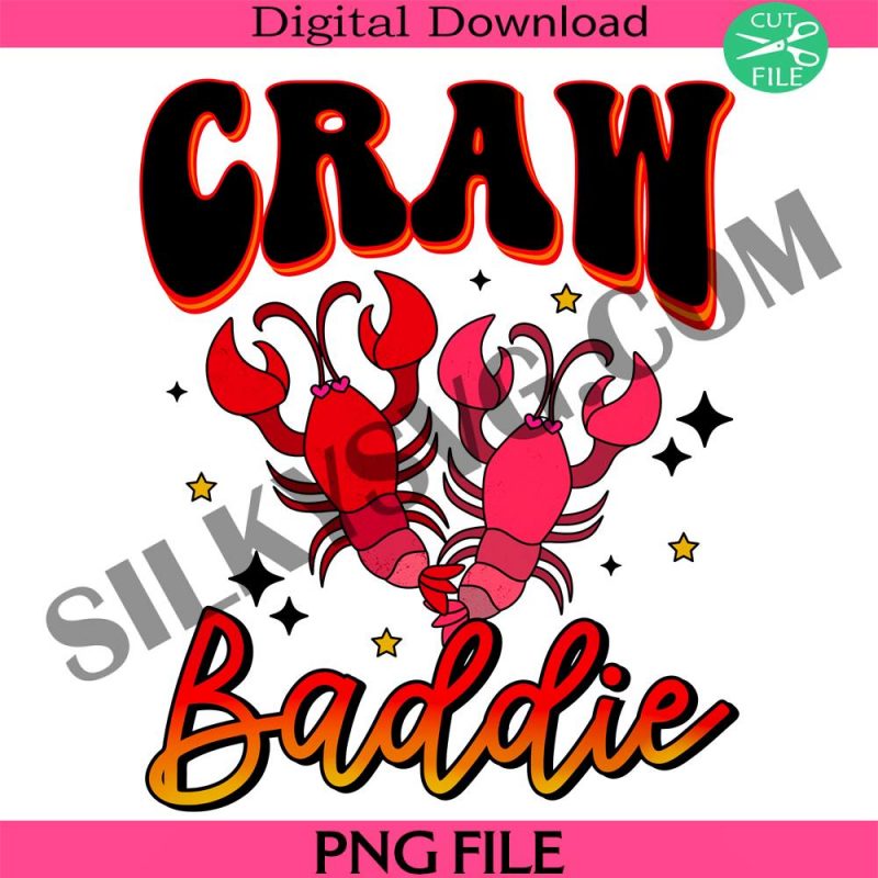 craw-baddie-png-crawfish-vibes-png-crawfish-season-png-cr