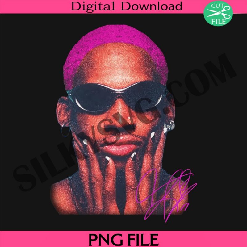 dennis-rodman-png-rare-homage-png-vintage-rap-png-denis-rodman-graphic-png-hip-hop-style-png