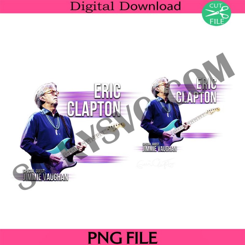 eric-clapton-2023-tour-png-eric-clapton-fan-gift-png-eric-clapton-2023-concert-png-tour-png-music-concert-png