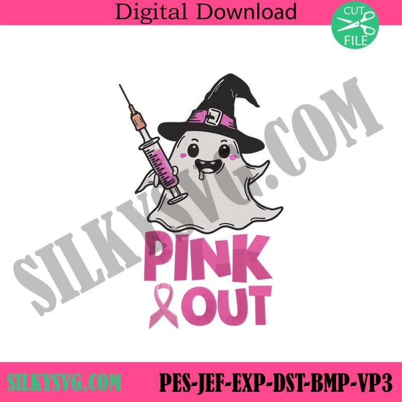 pink-out-breast-cancer-embroidery-digital-download-file-breast-cancer-boo-embroidery-instant-design-file-world-breast-cancer-machine-embroidery-file