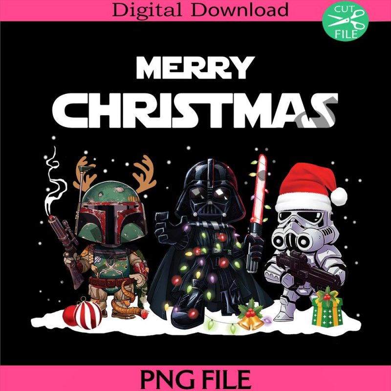 stars-war-merry-christmas-png-darth-vader-stormtrooper-christmas-special-png-stars-war-fan-christmas-png-png-format-printable