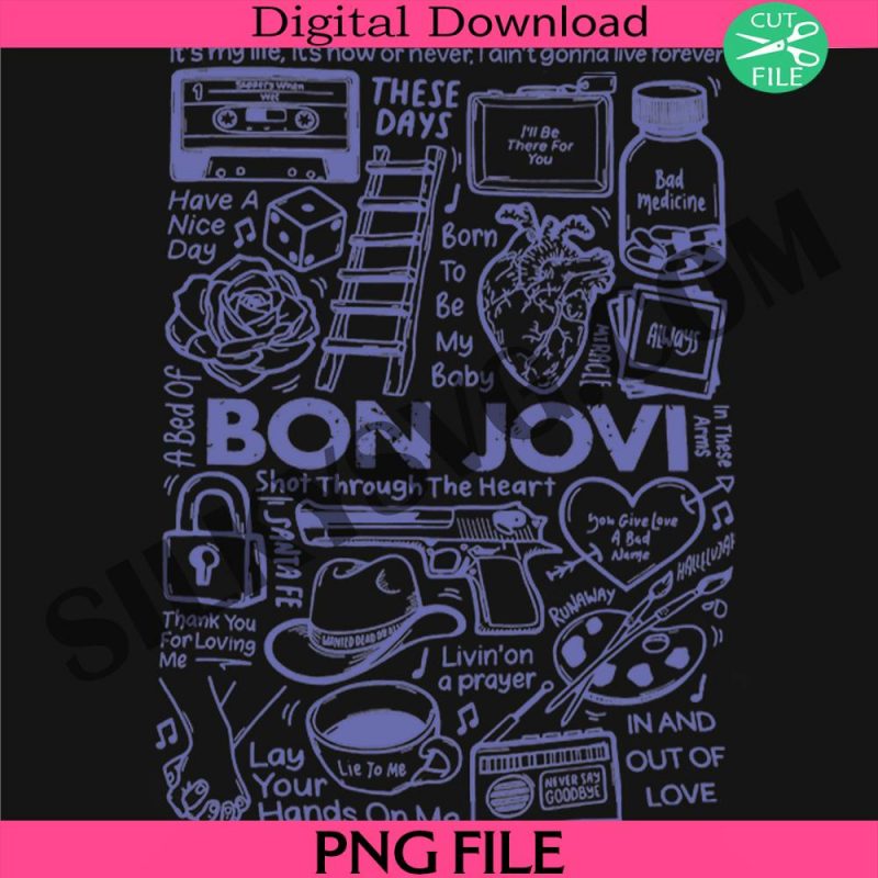 bon-jovi-png-bon-jovi-album-png-bon-jovi-band-png-bon-jovi-music-tour-nov-trending-png-music-concert-png-bon-jovi-tour-png