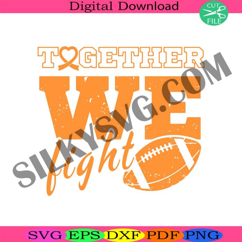 kidney-cancer-svg-fight-cancer-svg-together-we-fight-svg-tackle-cancer-svg-football-cancer-svg-support-cancer-svg