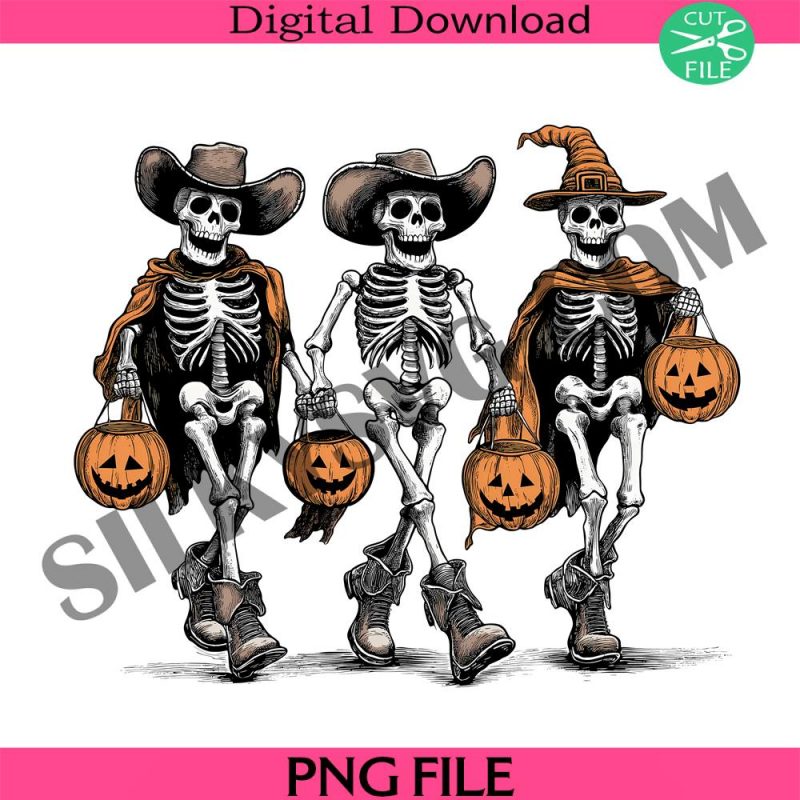 skeleton-walking-png-jack-o-lantern-png-halloween-pumpkin-png-pumpkin-bucket-png-skeleton-png-halloween-png-horror-png-spooky-png