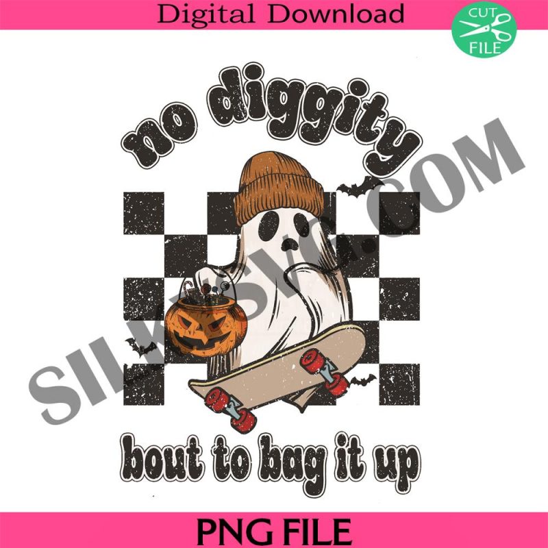 no-diggity-bout-to-bag-it-up-cool-ghost-halloween-sublimations-png-sublimations-designs-downloads-shirt-design-su