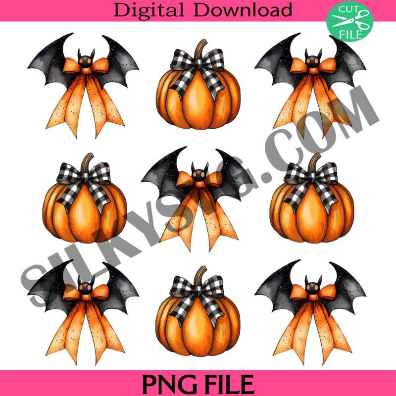 pumpkin-coquette-png-coquette-bow-png-pumpkin-png-bow-png-halloween-coquette-png-spooky-png-fall-vibes-png