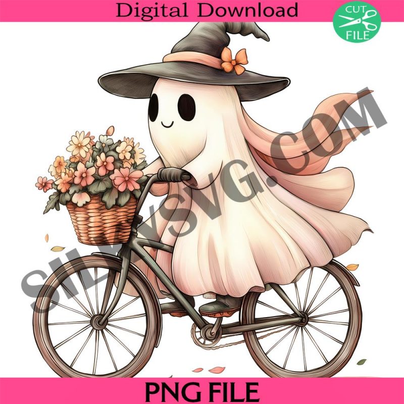 cute-ghost-png-halloween-boo-png-cute-boo-png-floral-png-fall-vibes-png-spooky-season-png-ghost-png-horror-ghost-png