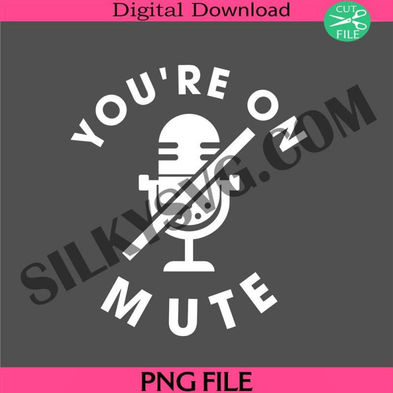 podcast-png-podcaster-png-podcast-gift-png-podcaster-gift-png-meeting-png-you-are-on-png