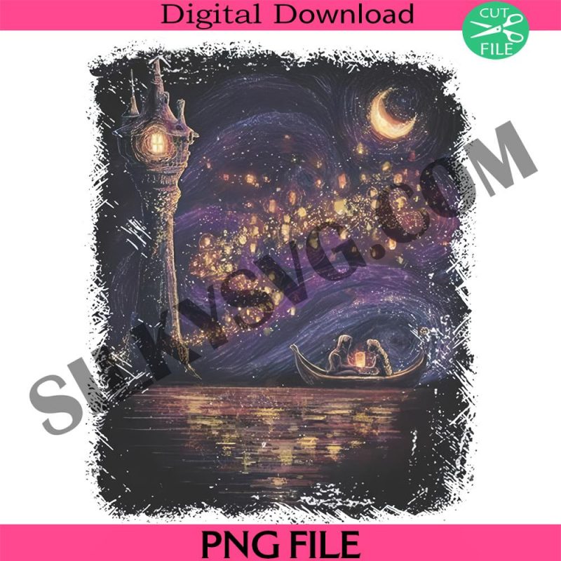 disney-tangled-rapunzel-png-princess-rapunzel-png-disney-tangled-png-disney-princess-trip-png-rapunzel-png-disney-png