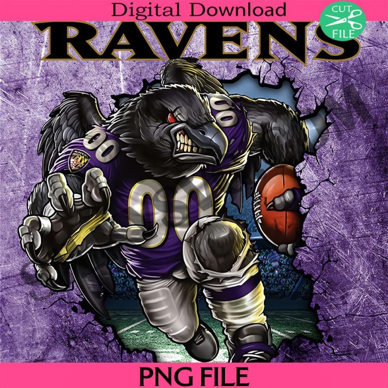 baltimore-ravens-png-nfl-teams-nfl-png-american-football-png-ravens-png