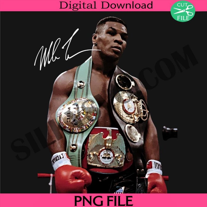 mike-tyson-png-iron-mike-png-boxing-merch-rare-png-mike-tyson-graphic-png-iron-mike-tyson-png-professional-boxer-png