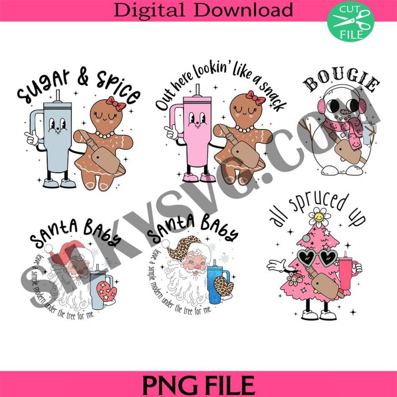 christmas-bundle-png-christmas-png-santa-baby-png