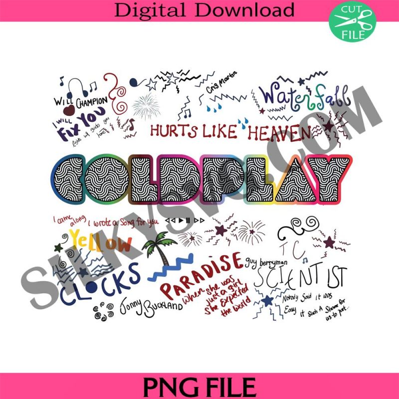 coldplay-png-coldplay-world-tour-png-coldplay-rock-png-rock-band-png-rock-world-tour-png-music-concert-png