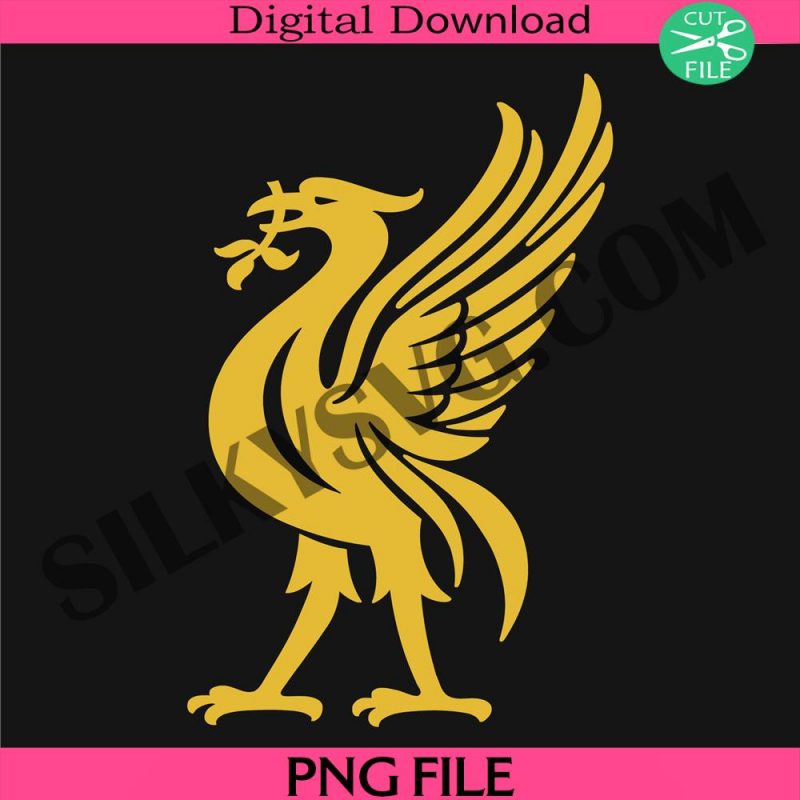 liverpool-logo-png-loverpool-fc-png-liverpool-football-club-png-lfc-png-liverpool-png-football-png-football-club-png