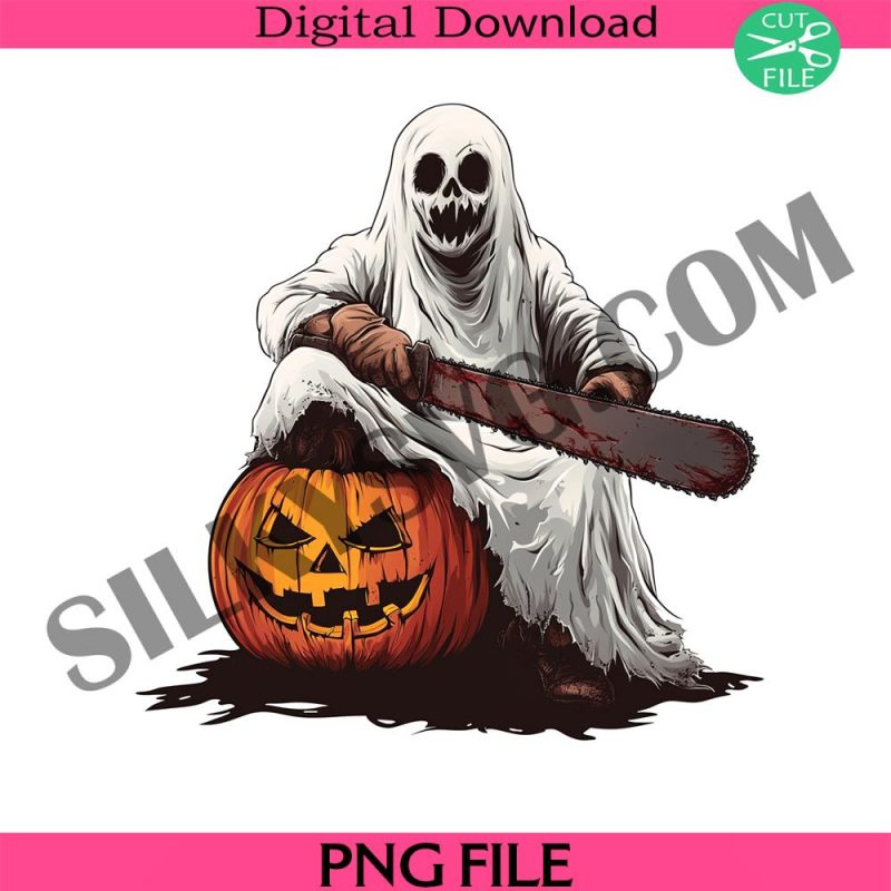 scary-ghost-png-scary-png-halloween-ghost-png-horror-ghost-png-jack-o-lantern-png-scary-pumpkin-png-ghost-saw-png-spooky-ghost-png