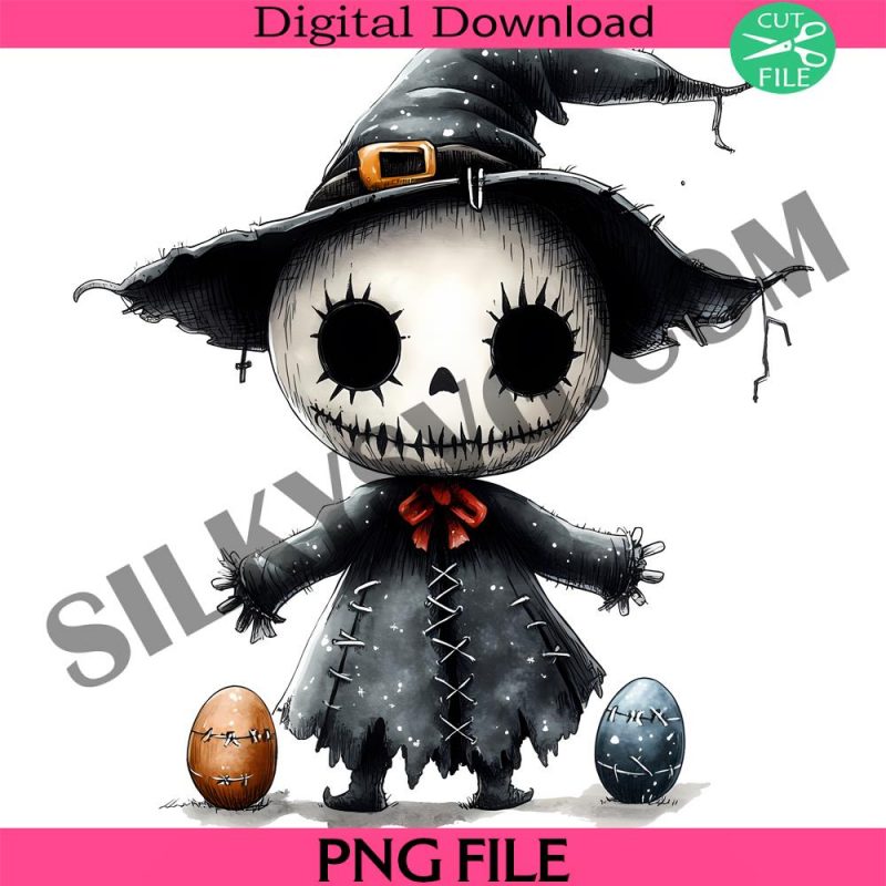 voodoo-doll-png-voodoo-png-horror-png-halloween-png-witch-png-scare-png-halloween-sublimation-png-pumpkin-png