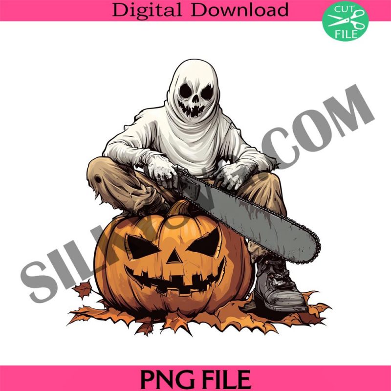 horror-halloween-png-jack-o-lantern-png-ghost-saw-png-scary-ghost-png-horror-ghost-png-halloween-ghost-png-spooky-ghost-png