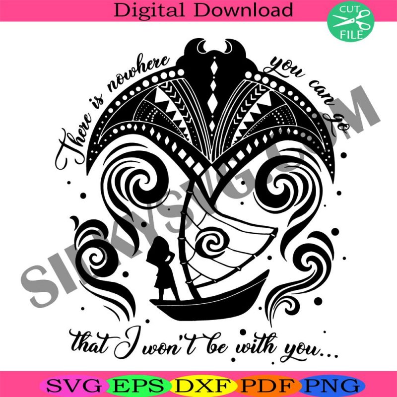 moana-svg-moana-cricut-svg-retro-moana-svg-moana-svg-moana-shirt-svg-instant-download-digital-file