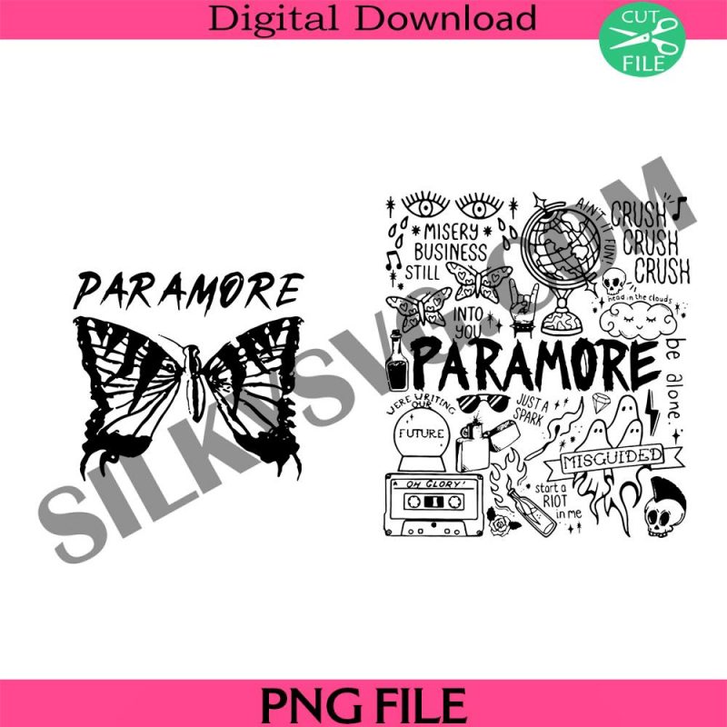 paramore-brand-new-eyes-png-paramore-tour-png-paramore-png-music-tour-png-paramore-brand-png-rock-band-png