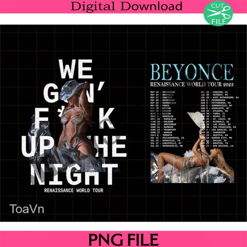 beyonce-renaissance-world-tour-2023-file-png-renaissance-tour-png