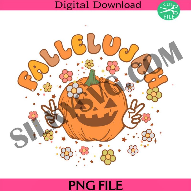 fallelujah-pumpkins-sweaters-blessings-distressed-png-file-for-sublimation-fall-sublimation-design