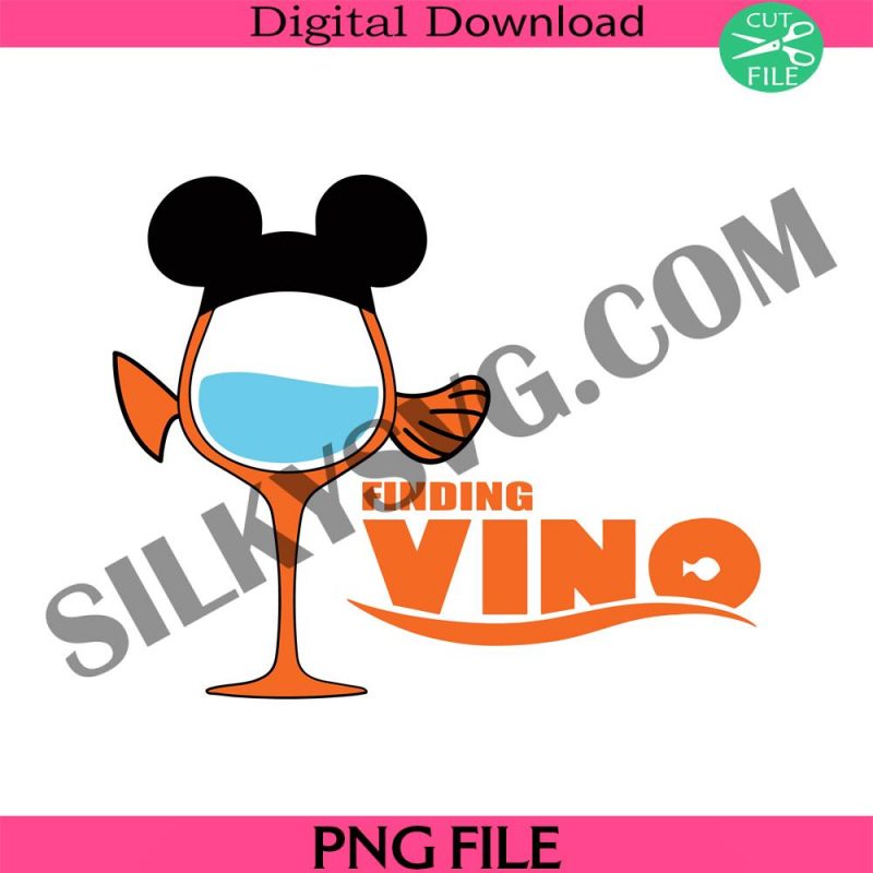 finding-vino-png-princess-drinking-png-wine-princess-png-food-and-wine-festival-png-matching-vacation-png-mouse-design-png