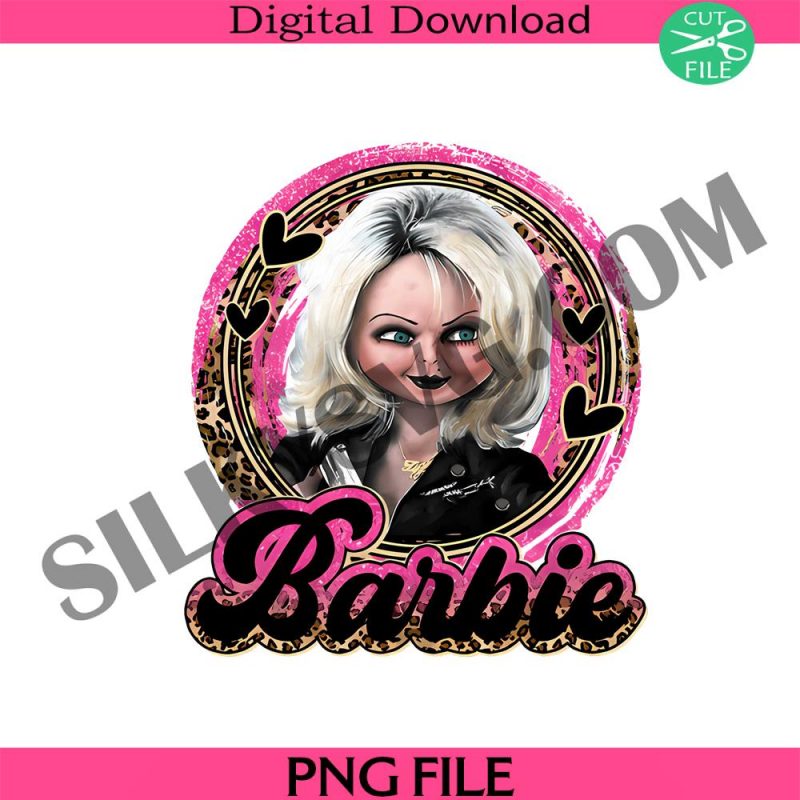 barbie-eat-ya-heart-out-png-horror-barbie-png-horror-doll-png-come-on-barbie-png