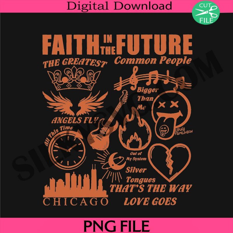 louis-tomlinson-doodle-art-png-vintage-louis-tomlinson-faith-in-the-future-album-lyric-art-tattoo-png-music-tour-png-faith-in-the-future-png-common-people-png