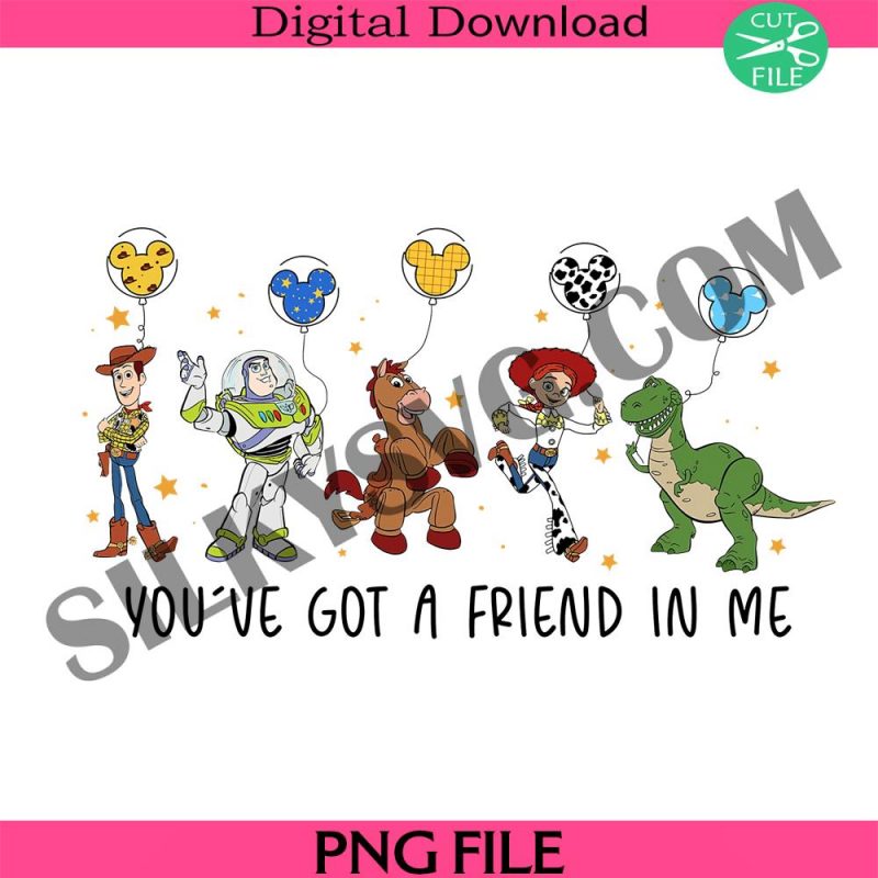 vintage-disney-toy-story-digital-toy-story-land-png-youve-got-a-friend-in-me-png-disney-friends-digital-dis