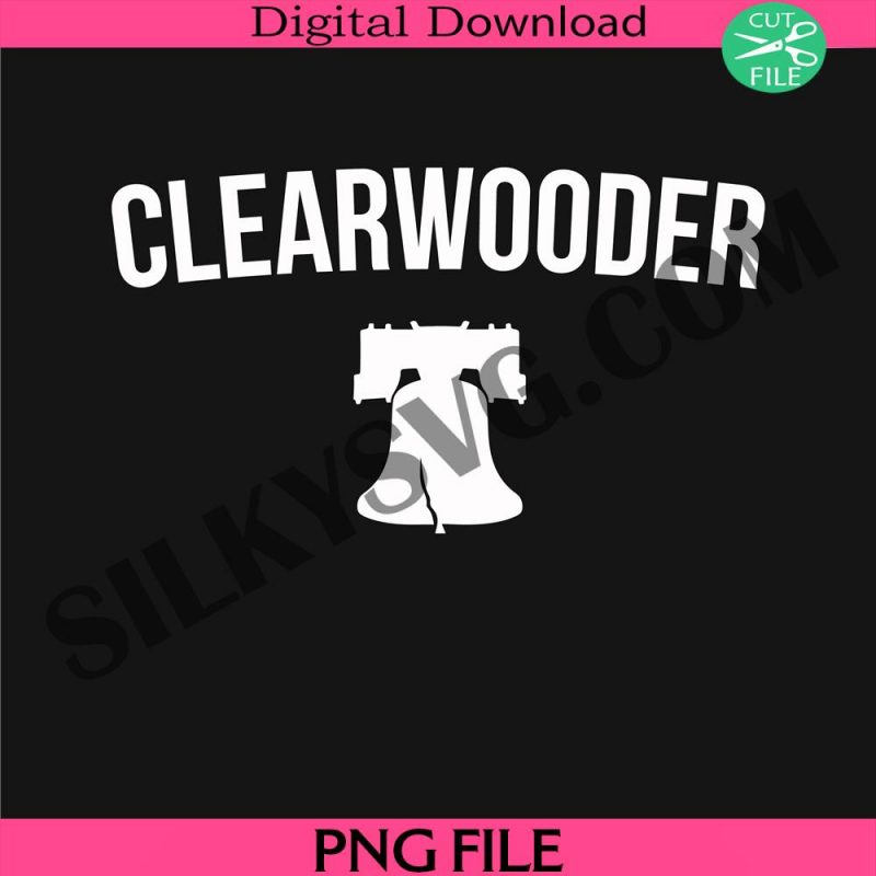 clearwooder-png-phillies-clearwooder-png-funny-philadelphia-png-sports-png-iron-on-baseball-png-baseball-png-philadelphia-baseball-spring-training-png