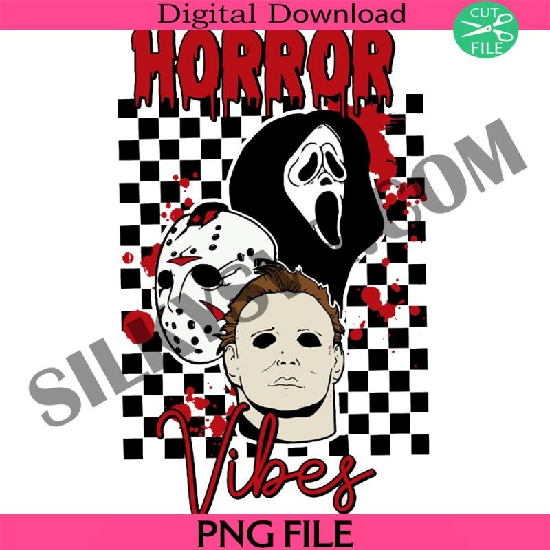 horror-vibes-png-horror-movie-characters-png-mickey-horror-movie-storyboard-png-halloween-png