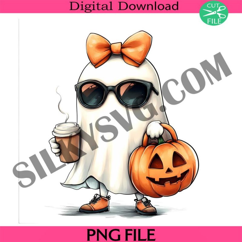 cute-ghost-png-cute-boo-png-pumpkin-bucket-png-halloween-bow-png-pumpkin-spices-png-jack-o-lantern-png-halloween-png-spooky-png