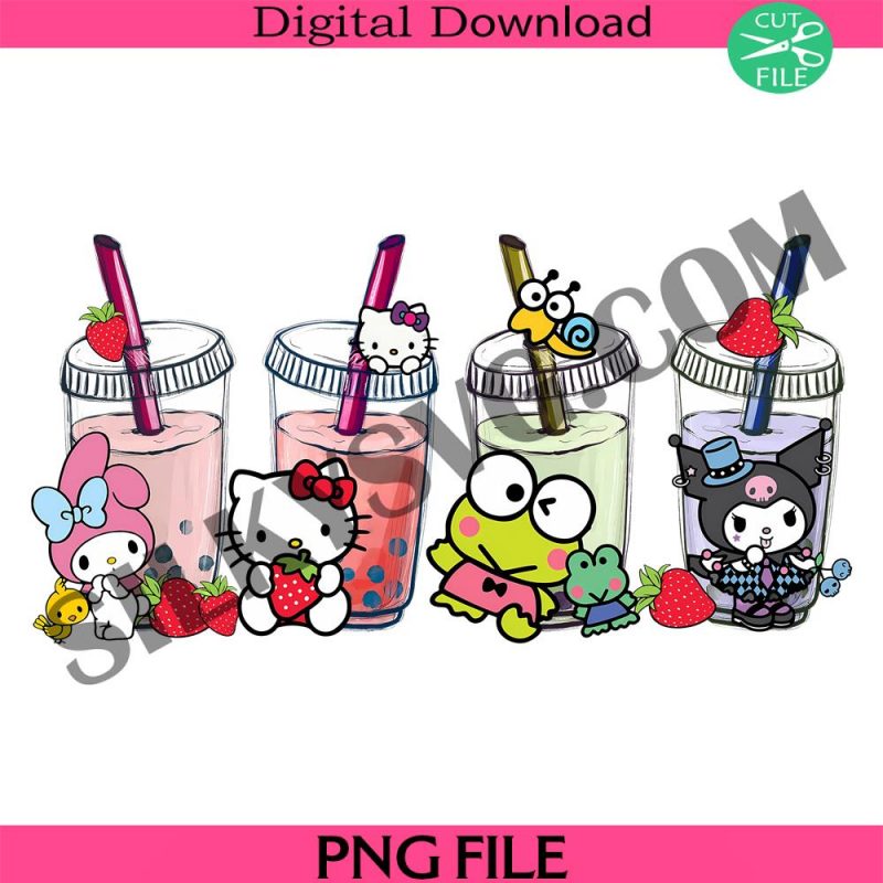 cute-boba-cups-png-kawaii-kitty-png-cute-cat-png