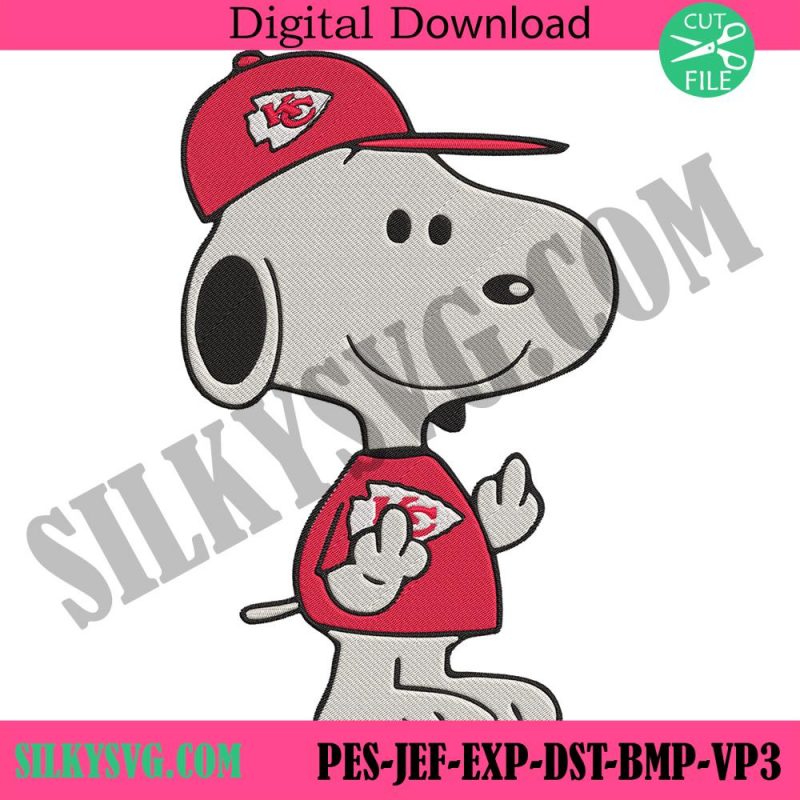 kansas-city-chiefs-snoopy-embroidery-chiefs-football-embroidery-files-snoopy-embroidery-files-design