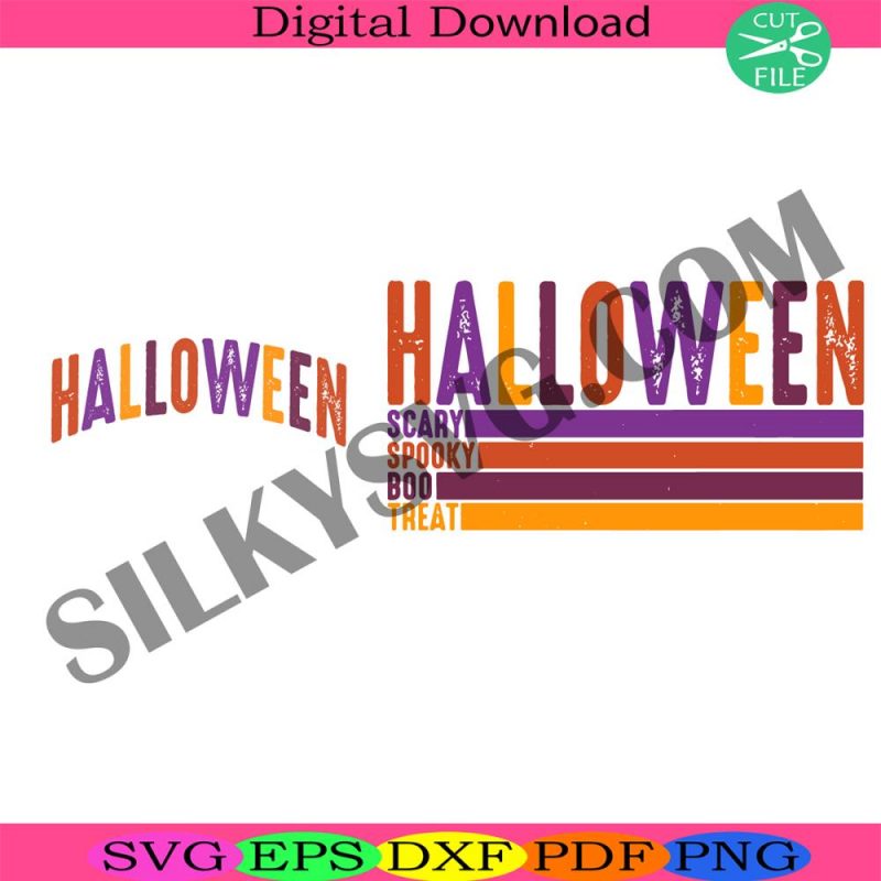 retro-vibes-horror-movie-halloween-spooky-tshirt-design-png