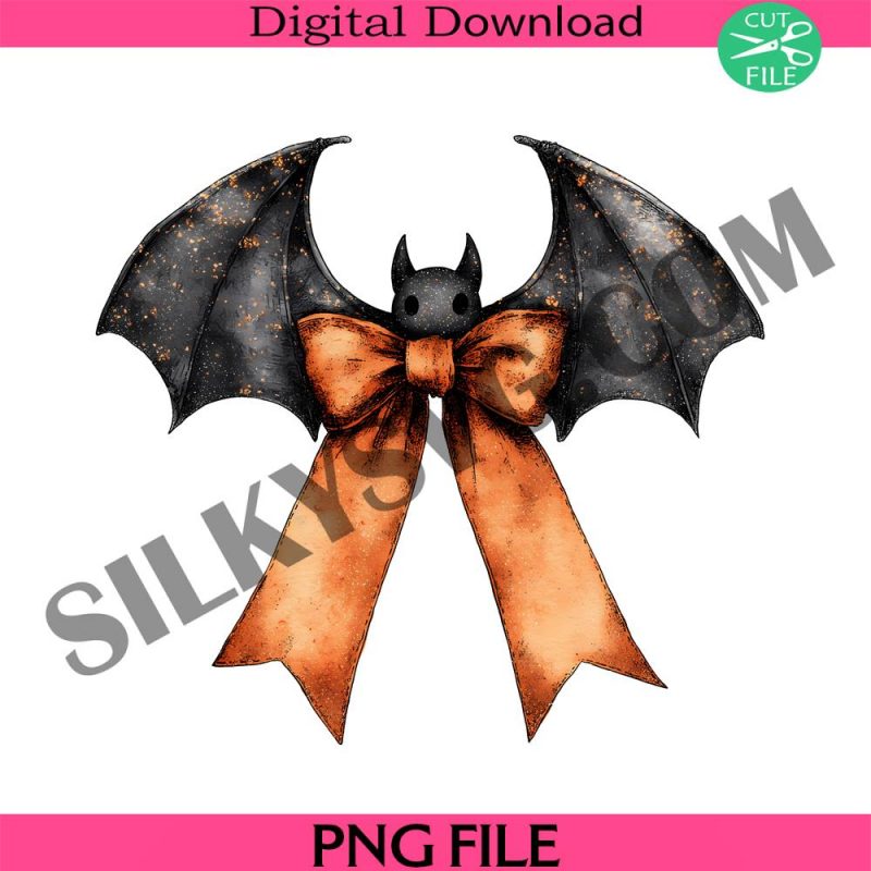 halloween-bow-png-halloween-bat-png-bat-png-coquette-halloween-png-spooky-bow-png-bow-png-long-bow-png