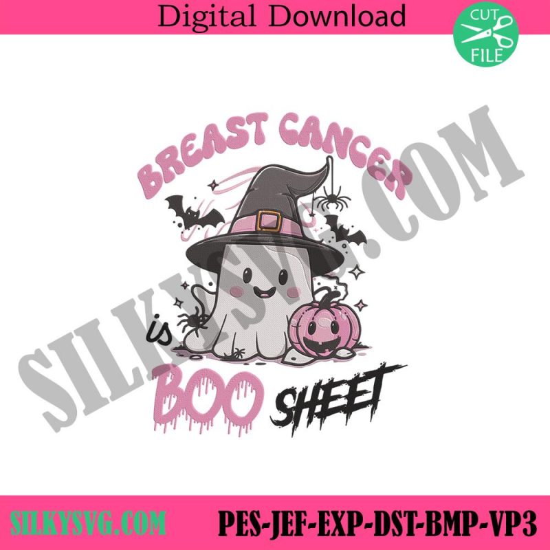 halloween-cancer-boo-embroidery-digital-download-file-boo-sheet-breast-cancer-embroidery-instant-design-download-world-breast-cancer-embroidery-design-download