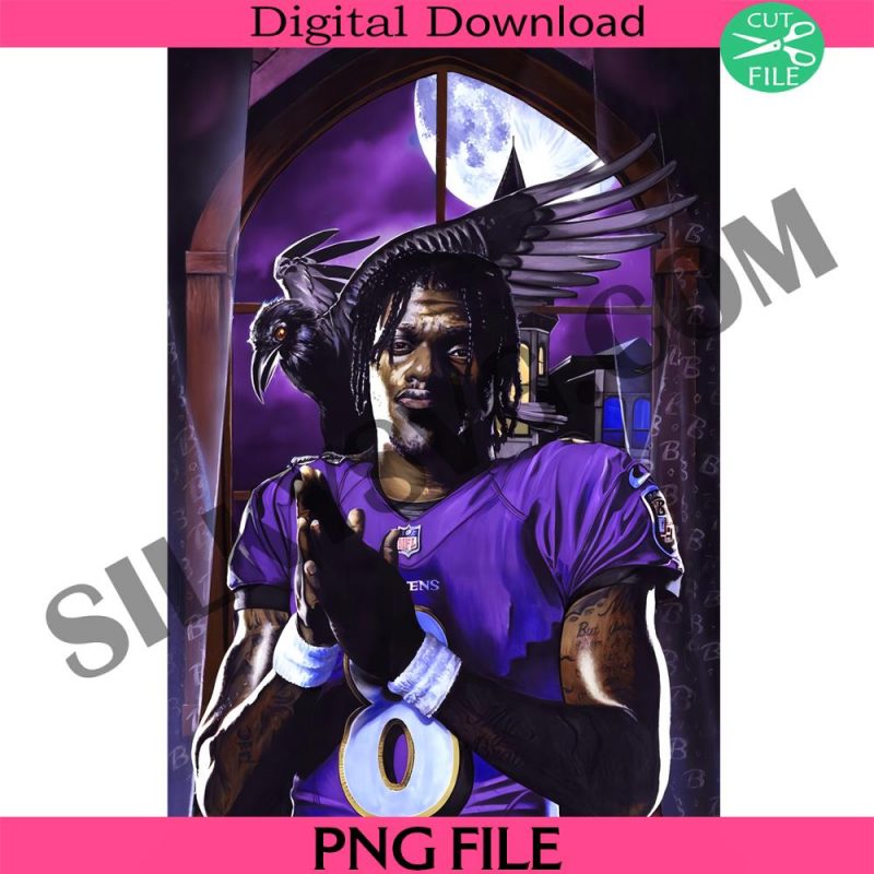 baltimore-ravens-football-digital-file-png-print-ravens-football-nfl-files